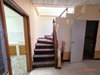 listing thumbnail image 21