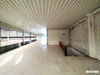 listing thumbnail image 35