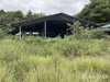listing thumbnail image 53