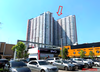 listing thumbnail image 5