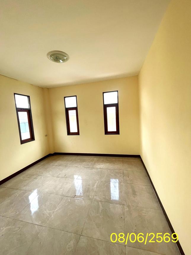 picture HOME 129 Sq.w. Lam Luk Ka Pathumthani for 6.6M - 30/45