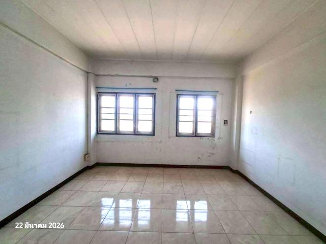 picture SHOP HOUSE 20 Sq.w. Krathum Baen Samut Sakhon for 4.5M - 11/47