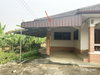 listing thumbnail image 26