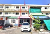 listing thumbnail image 19