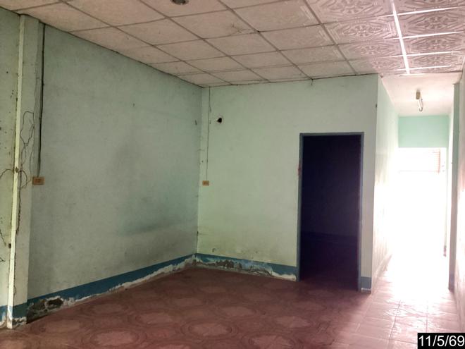 picture HOME 50 Sq.w. Satuk Buri Ram for 1.5M - 12/33