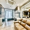 listing thumbnail image 6