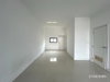 listing thumbnail image 29