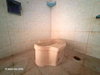 listing thumbnail image 54