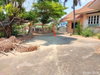 listing thumbnail image 43