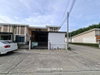 listing thumbnail image 19