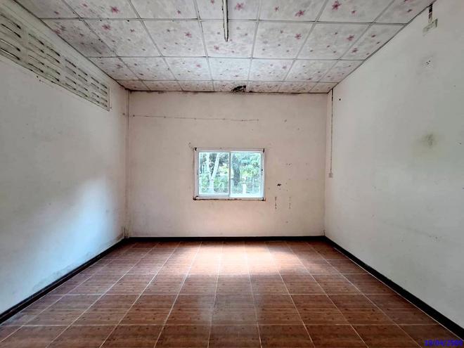 รูป บ้านเดี่ยว 56.4 ตร.วา วังวิเศษ ตรัง 1.3M - รูปที่ 9/27