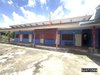 listing thumbnail image 7