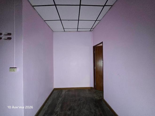 รูป ทาวน์เฮ้าส์ 21.9 ตร.วา เมืองพิษณุโลก พิษณุโลก 1.4M - รูปที่ 8/41