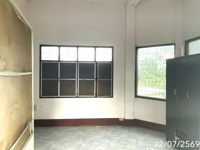 picture HOME 346 Sq.w. Mae Chan Chiang Rai for 1.5M - 9/25