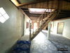 listing thumbnail image 26
