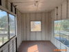 listing thumbnail image 33