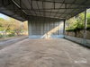 listing thumbnail image 29