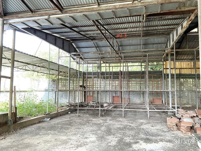 รูป บ้านเดี่ยว 571.6 ตร.วา กมลาไสย กาฬสินธุ์ 4.3M - รูปที่ 16/45