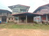 listing thumbnail image 29