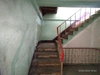 listing thumbnail image 25