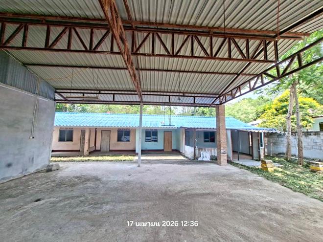 picture HOME 116 Sq.w. Nikhom Pattana Rayong for 2.5M - 4/43