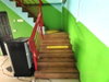 listing thumbnail image 28