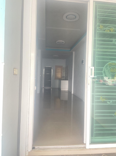 picture TOWN HOUSE 23.8 Sq.w. Plaeng Yao Chachoengsao for 1.6M - 17/20