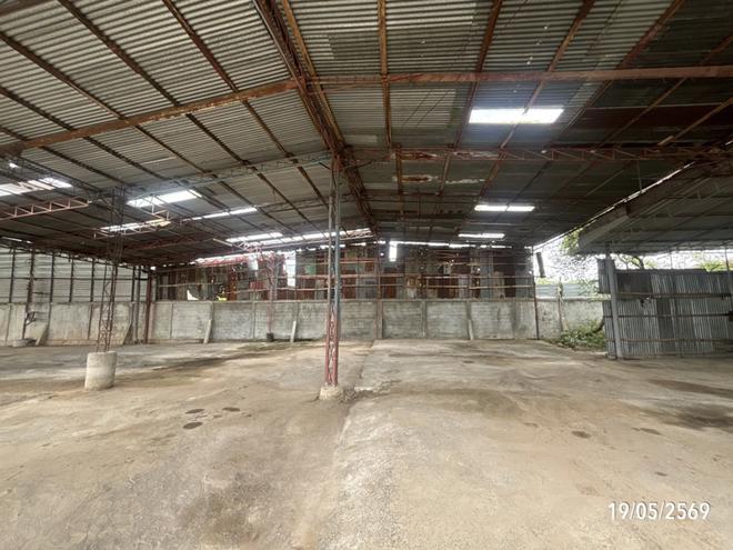 picture HOME 734 Sq.w. Rattana Buri Surin for 2M - 23/53