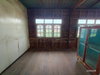 listing thumbnail image 33