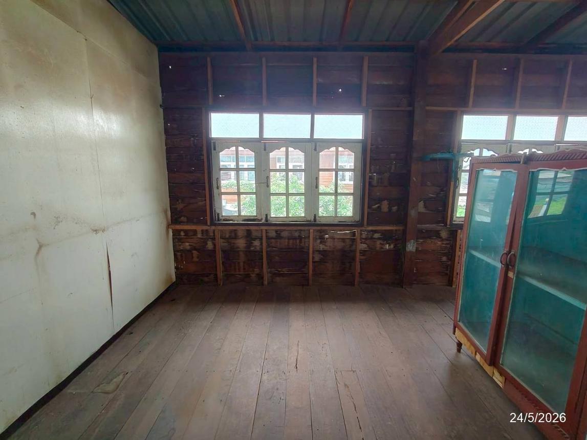 picture HOME 120 Sq.w. Nong Han Udon Thani for 1.1M - 34/43