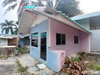 listing thumbnail image 37