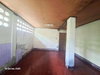 listing thumbnail image 35