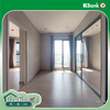 listing thumbnail image 26