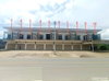 listing thumbnail image 37