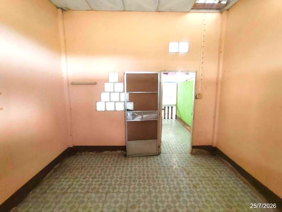 picture HOME 100 Sq.w. Non Sang Nong Bua Lam Phu for 897,000 - 24/33