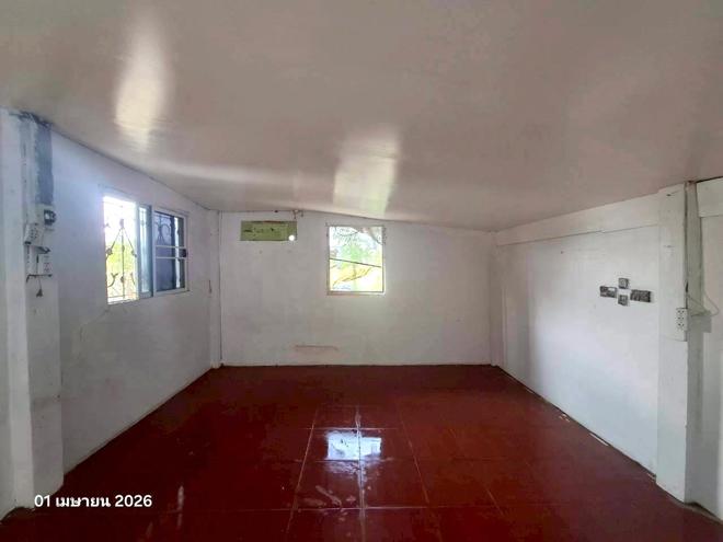picture HOME 810 Sq.w. Chumsaeng Nakhon Sawan for 1.6M - 6/55