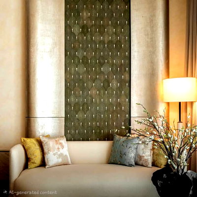 ขายคอนโด : Dusit Central Park (Dusit Parkside) *ขายดาวน์* ทรัพย์มือ 1 ✨ Rare Item! ห้องวิวสวนลุมพินีโดยตรง หายากมาก ✨ 📍 ใกล้ Central Park Offices | โครงการระดับ