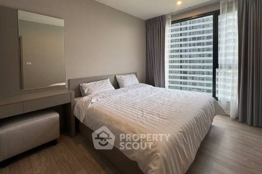 รูป คอนโด 2-ห้องนอน ที่ ไอดีโอ โมบิ สุขุมวิท อีสต์พอยท์ ใกล้ BTS แบริ่ง (ID 3227119) - รูปที่ 3/5