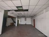 listing thumbnail image 30