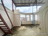 listing thumbnail image 28