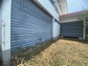 listing thumbnail image 34
