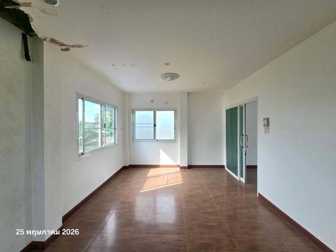 รูป บ้านเดี่ยว 200 ตร.วา เมืองพิจิตร พิจิตร 2.7M - รูปที่ 19/59
