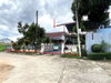 listing thumbnail image 29