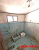 listing thumbnail image 25