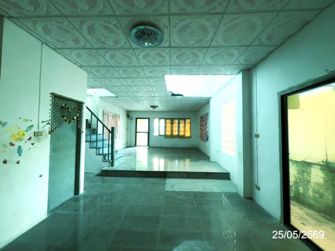 picture HOME 36 Sq.w. Bang Plee Samut Prakarn for 1.9M - 9/43