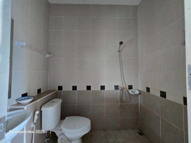 picture TOWN HOUSE 18.9 Sq.w. Lam Luk Ka Pathumthani for 1.9M - 15/33