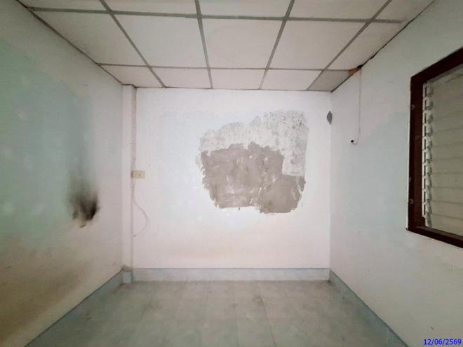 picture SHOP HOUSE 16.3 Sq.w. Pak Phayun Phatthalung for 1.4M - 11/33