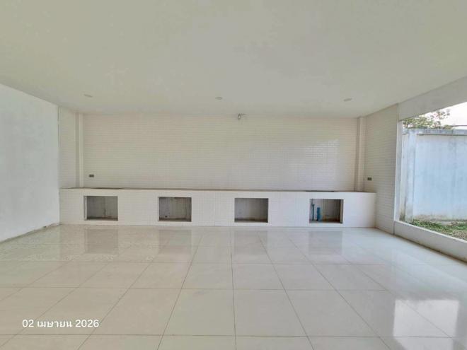 picture HOME 400 Sq.w. San Sai Chiang Mai for 15.8M - 20/45
