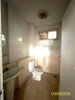 listing thumbnail image 51