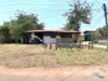 listing thumbnail image 29